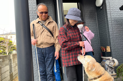 利用契約のご確認・同意